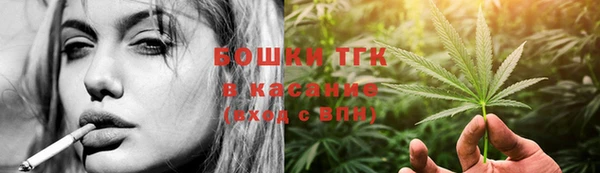 трава Богданович