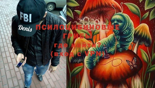 трава Богданович